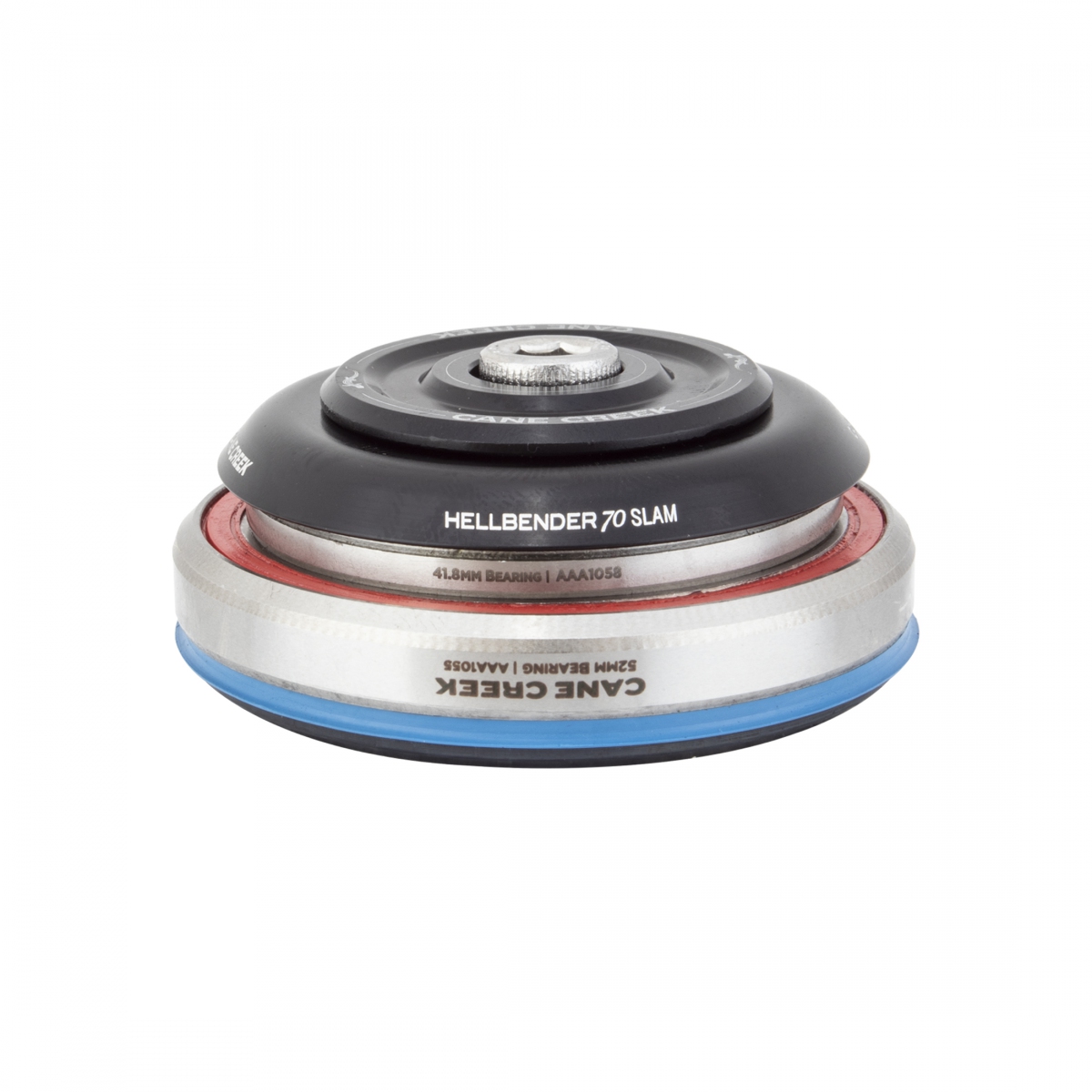 Cane-Creek-Headsets-Integrated-1-1-2-in_HDST0993_Bicycle-Headsets