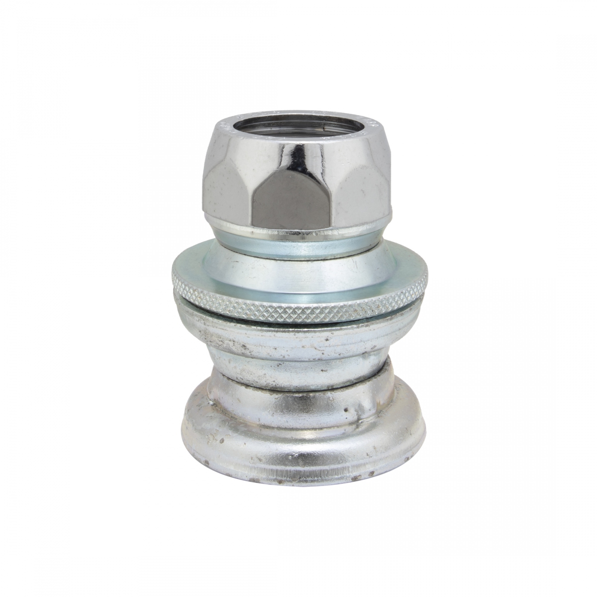 Wald-Products-Headsets-External--Threaded-1-1-8''_HDST0095_Bicycle-Headsets
