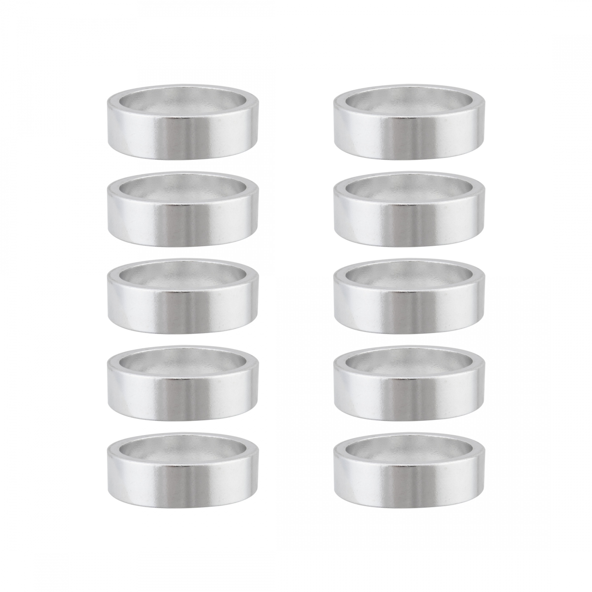 Origin8-Alloy-Headset-Spacers-Headset-Stack-Spacer-_HDSS0101