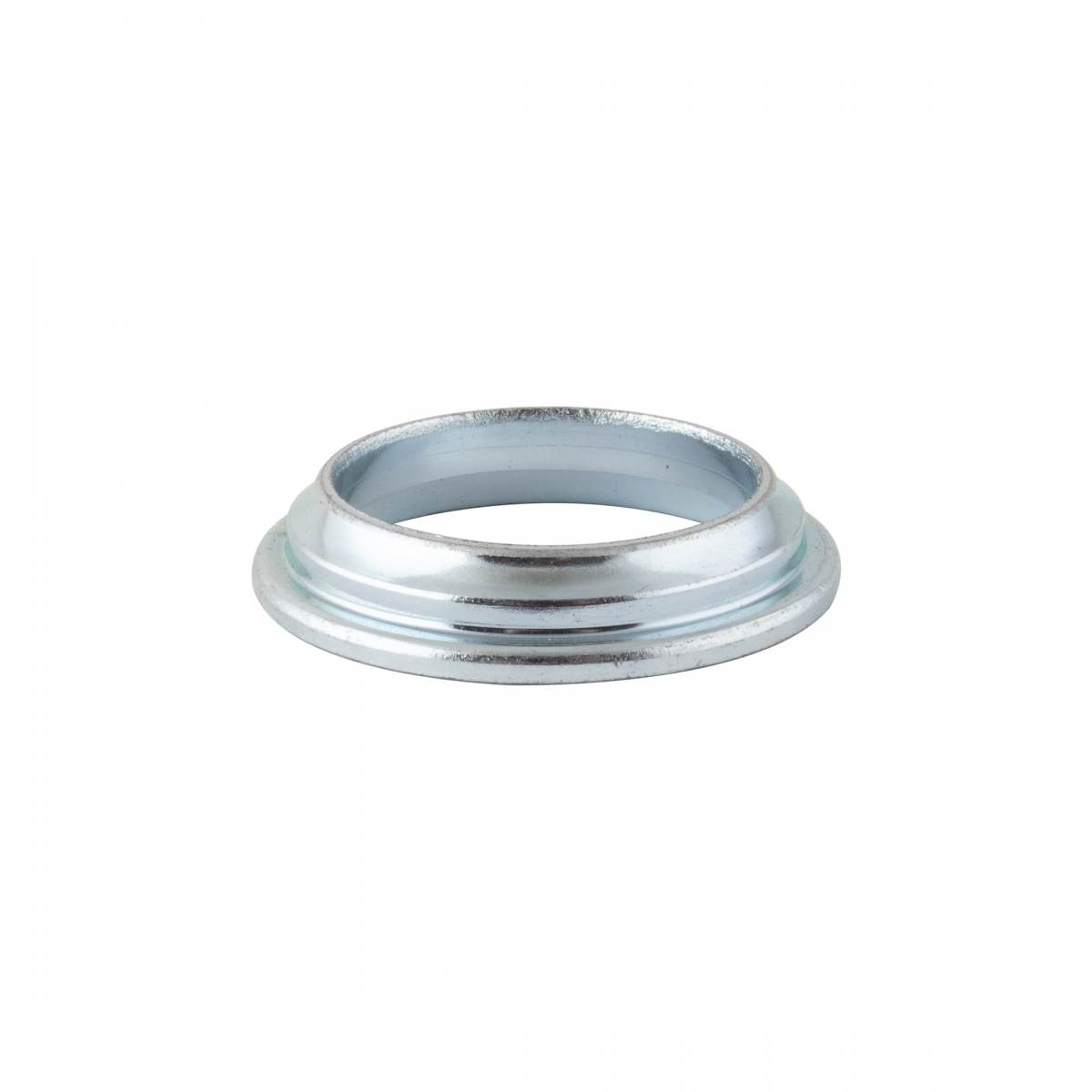 Sunlite-Headset-Small-Part--_HSSP0034