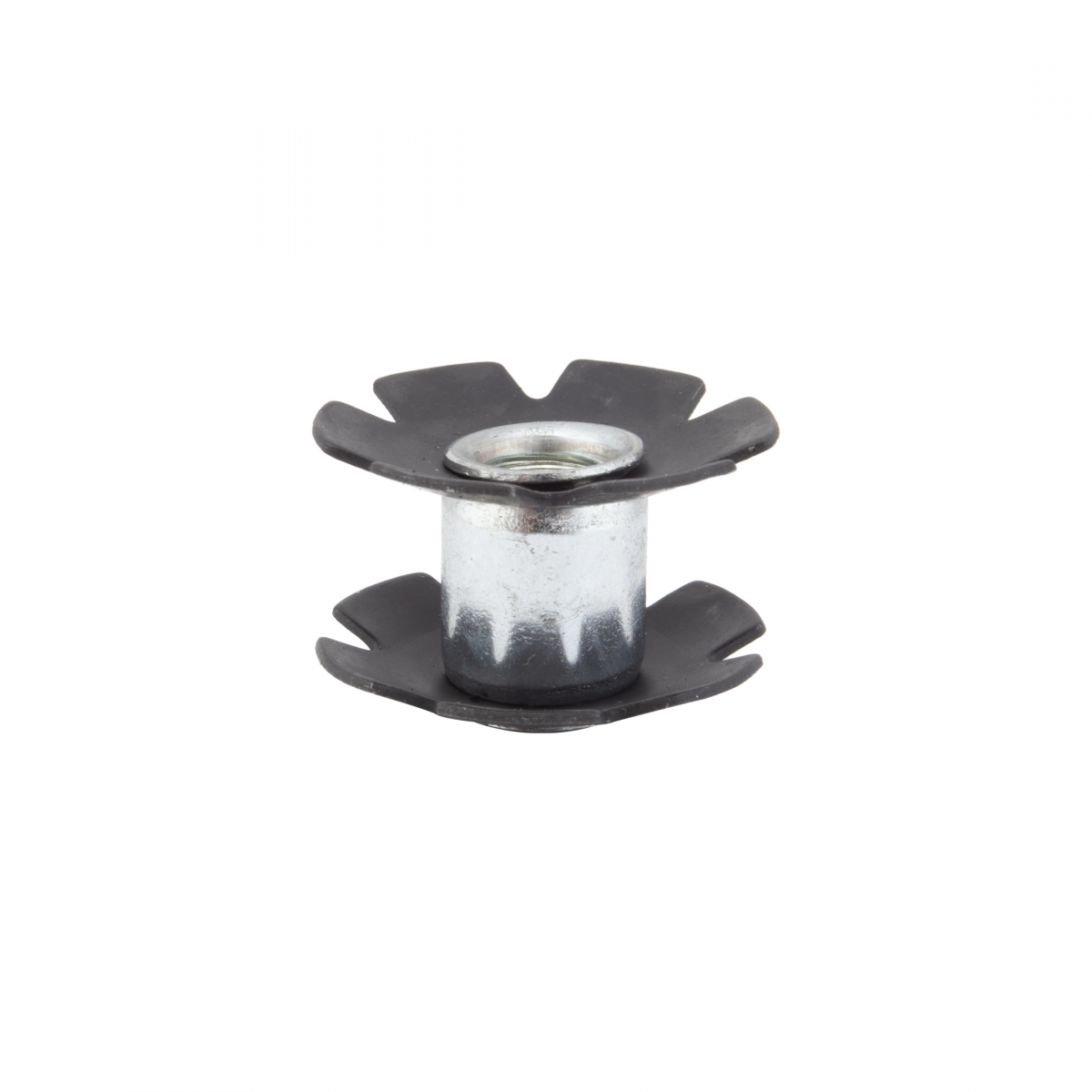 Origin8-Headset-Small-Part--_HSSP0036
