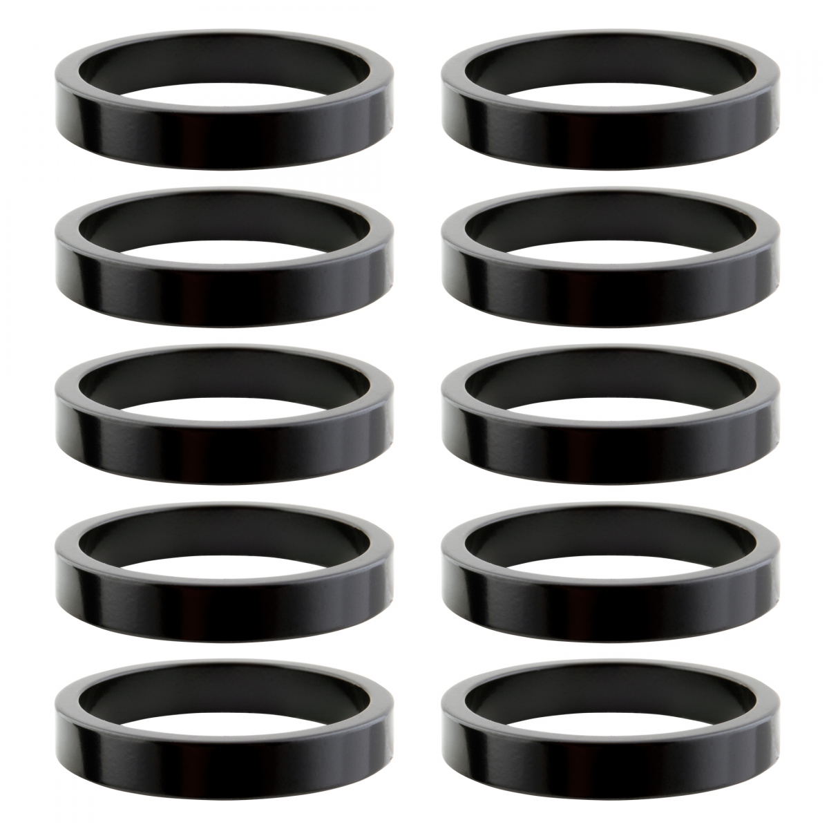 Origin8-Alloy-Headset-Spacers-Headset-Stack-Spacer-_HDSS0103
