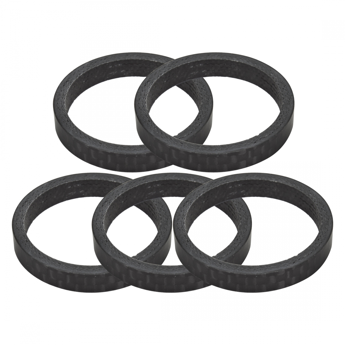 Origin8-3K-Carbon-Fiber-Headset-Spacers-Headset-Stack-Spacer-_HDSS0111