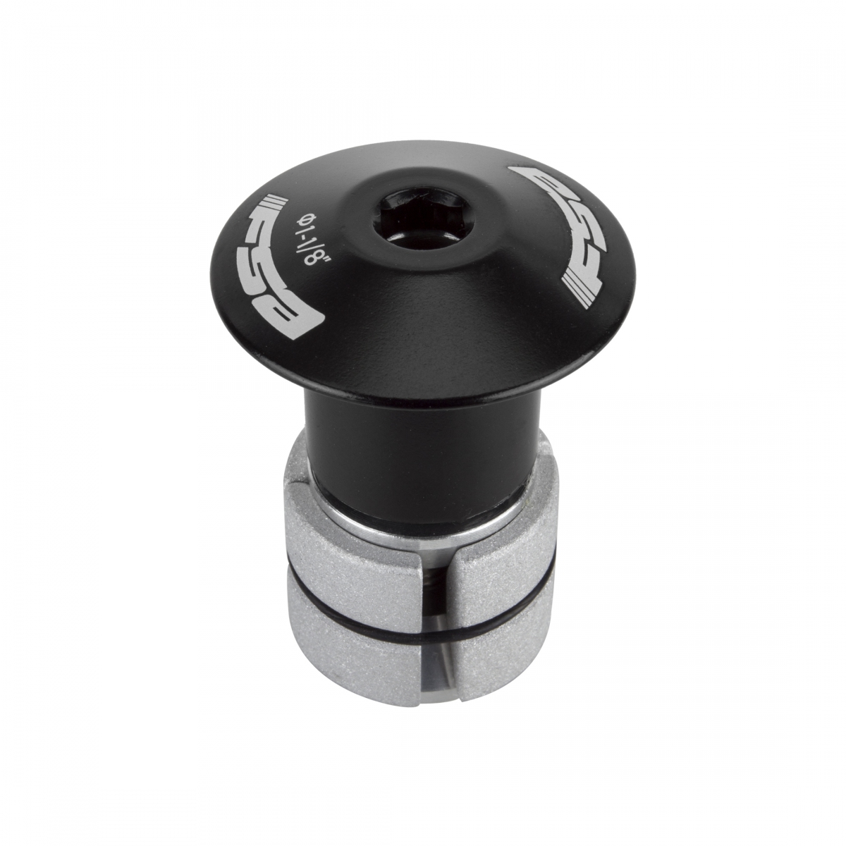 Full-Speed-Ahead-FSA-1-1-8-Compressor-Pro-Carbon-Compression-Plug_HD4666