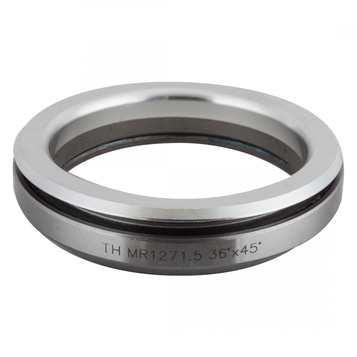 Full-Speed-Ahead-Headset-Lower--28.6_HD0210