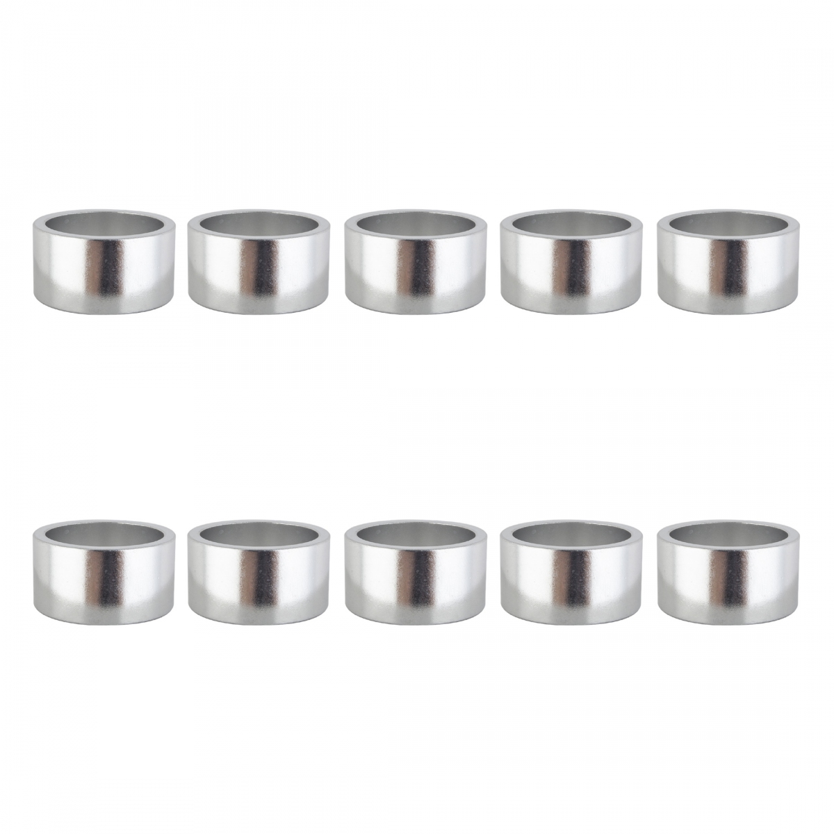 Origin8-Alloy-Headset-Spacers-Headset-Stack-Spacer-_HDSS0120