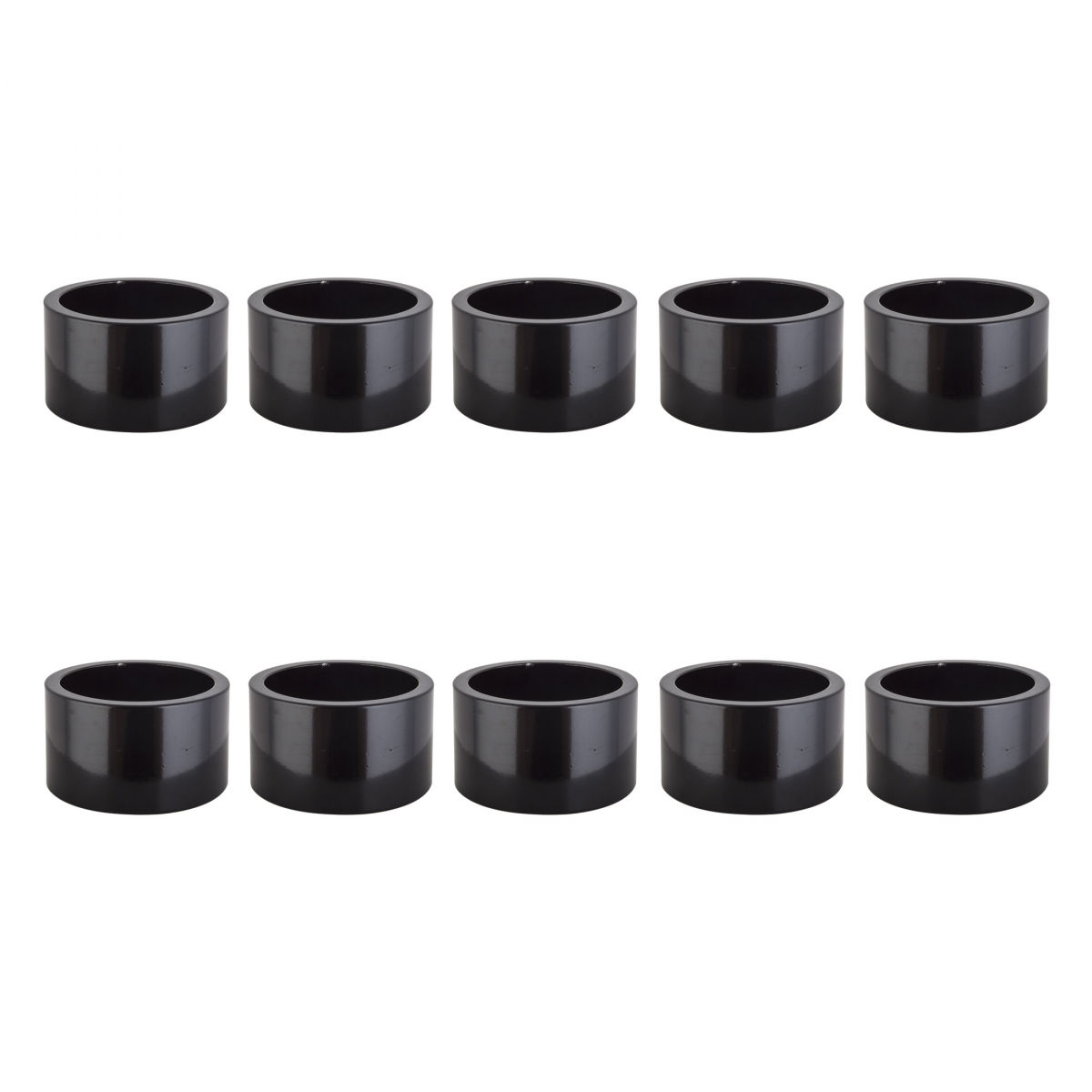 Origin8-Alloy-Headset-Spacers-Headset-Stack-Spacer-_HDSS0121