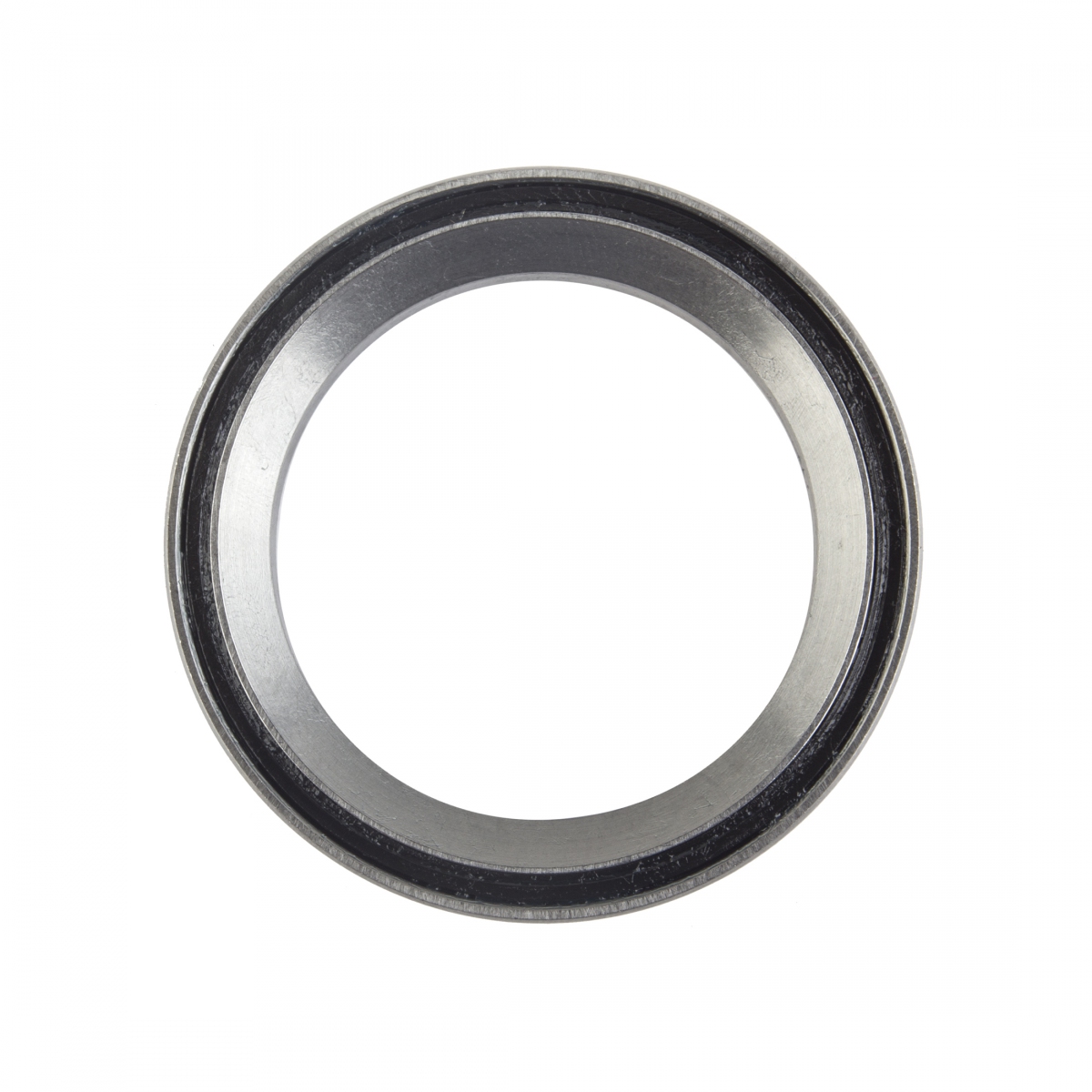 Full-Speed-Ahead-Orbit-Headset-Headset-Bearing-_BB4501
