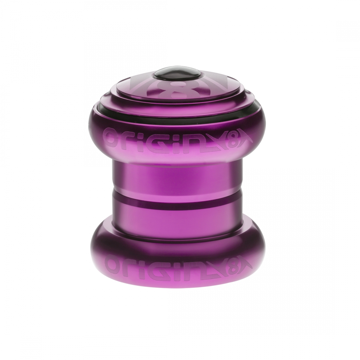 Origin8-Headsets--1-1-8-in_HDST0132_Bicycle-Headsets