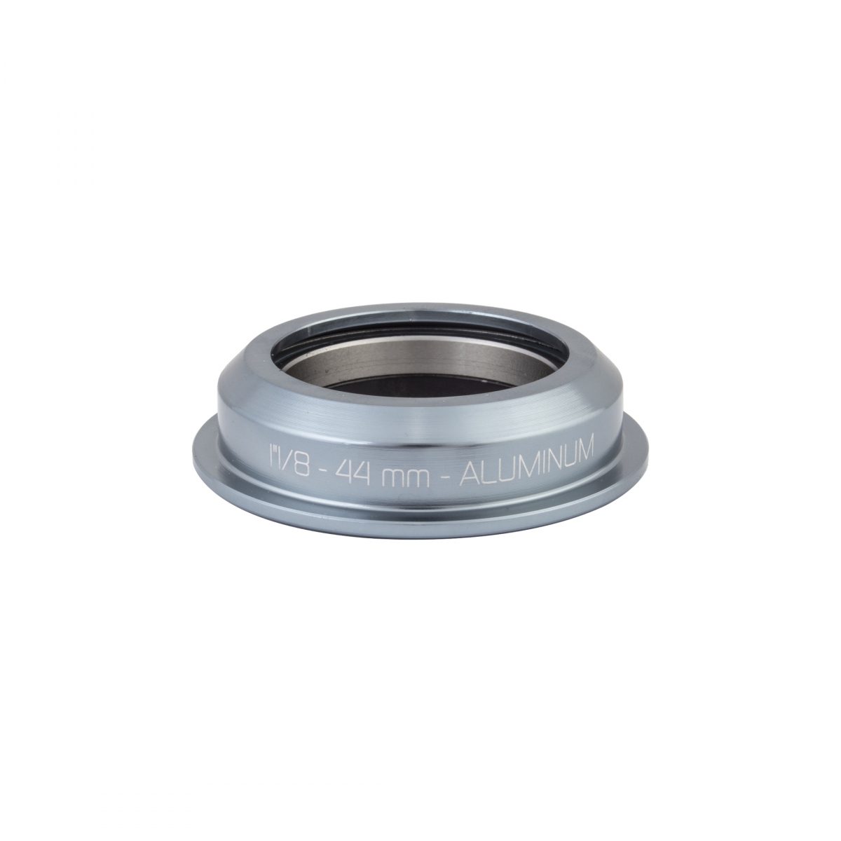 Full-Speed-Ahead-Headset-Lower--1-1-8-in_HDST0199