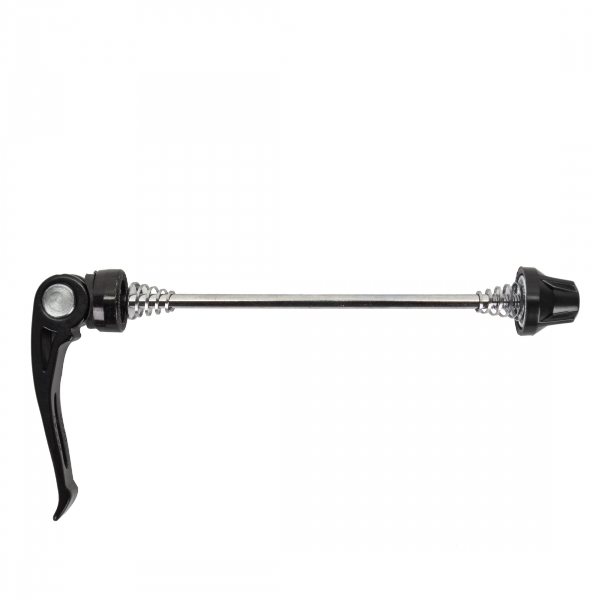 Алюминиевые быстросъемные шпажки Sunlite спереди 100 мм - Легкий и прочный велосипед 3190₽