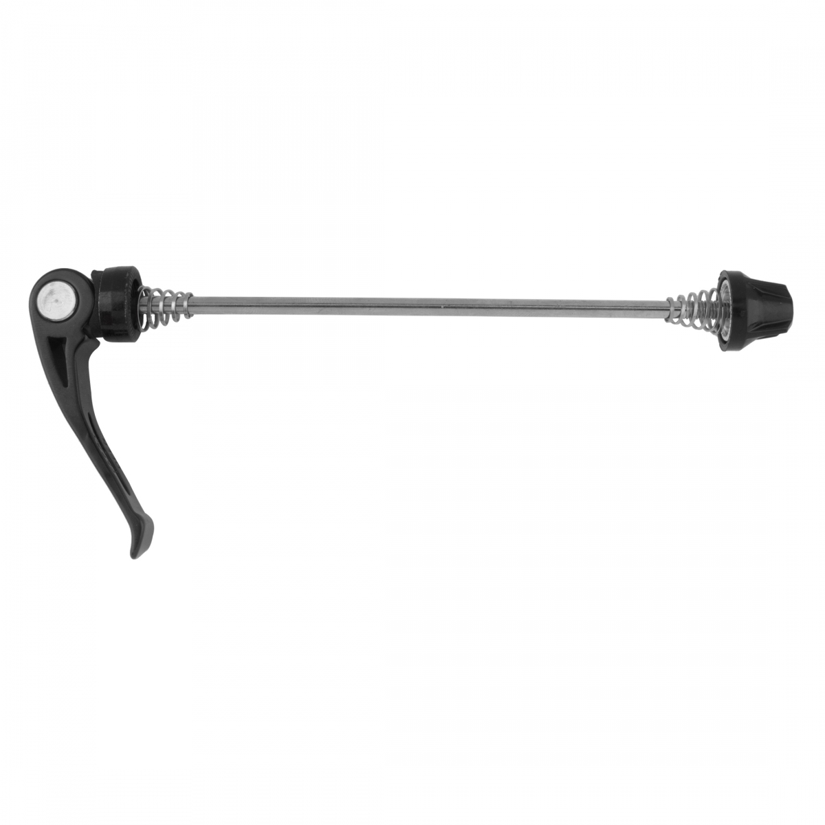Sunlite-Quick-Release-Skewers-Rear-QR-Skewer-Mountain-Bike_RQRS0040