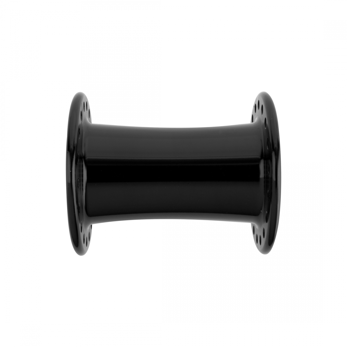 Wheel-Master-WC-1100-Wheelchair-Hubs-36-hole--_HBST0003