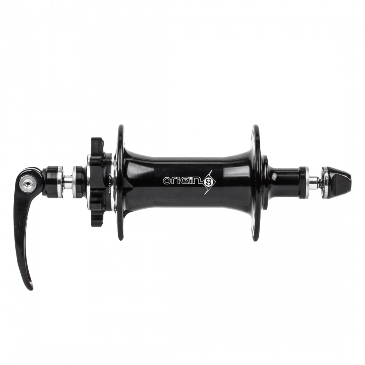 Origin8-FB-1100-Fat-Bike-Hubs-32-hole-Disc-_FTHB0200_Bicycle-Front-Hub