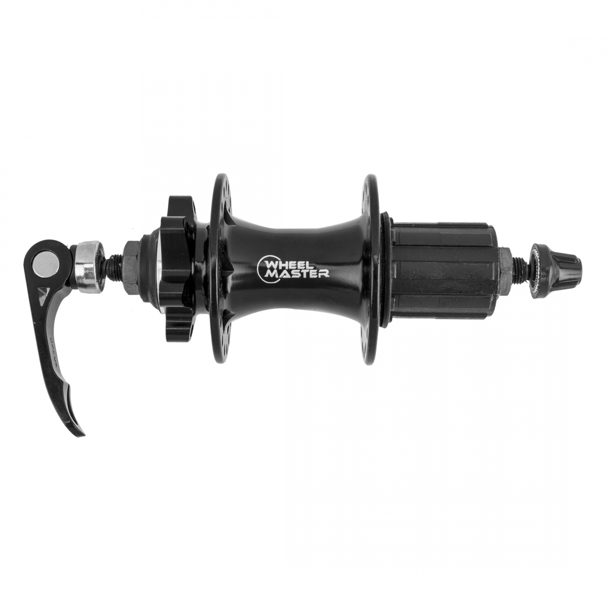 Wheel-Master-MT-2000-MTB-Hubs-20-hole-6-Bolt-Disc-Shimano-HyperGlide-8-9-10-Speed_RRHB0612_Bicycle-Rear-Hub
