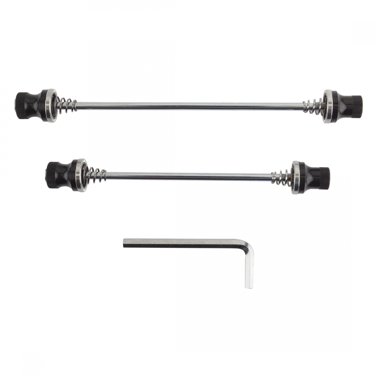 Sunlite-Lightnin`-Skewer-Quick-Release-Skewer-Pair-Road-Bike_QRSP0087