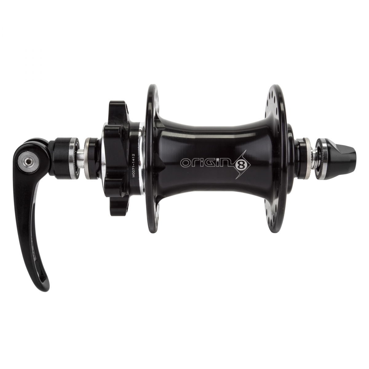 Origin8-MT-2100-MTB-Hubs-40-hole-6-Bolt-Disc-_FTHB0217_Bicycle-Front-Hub