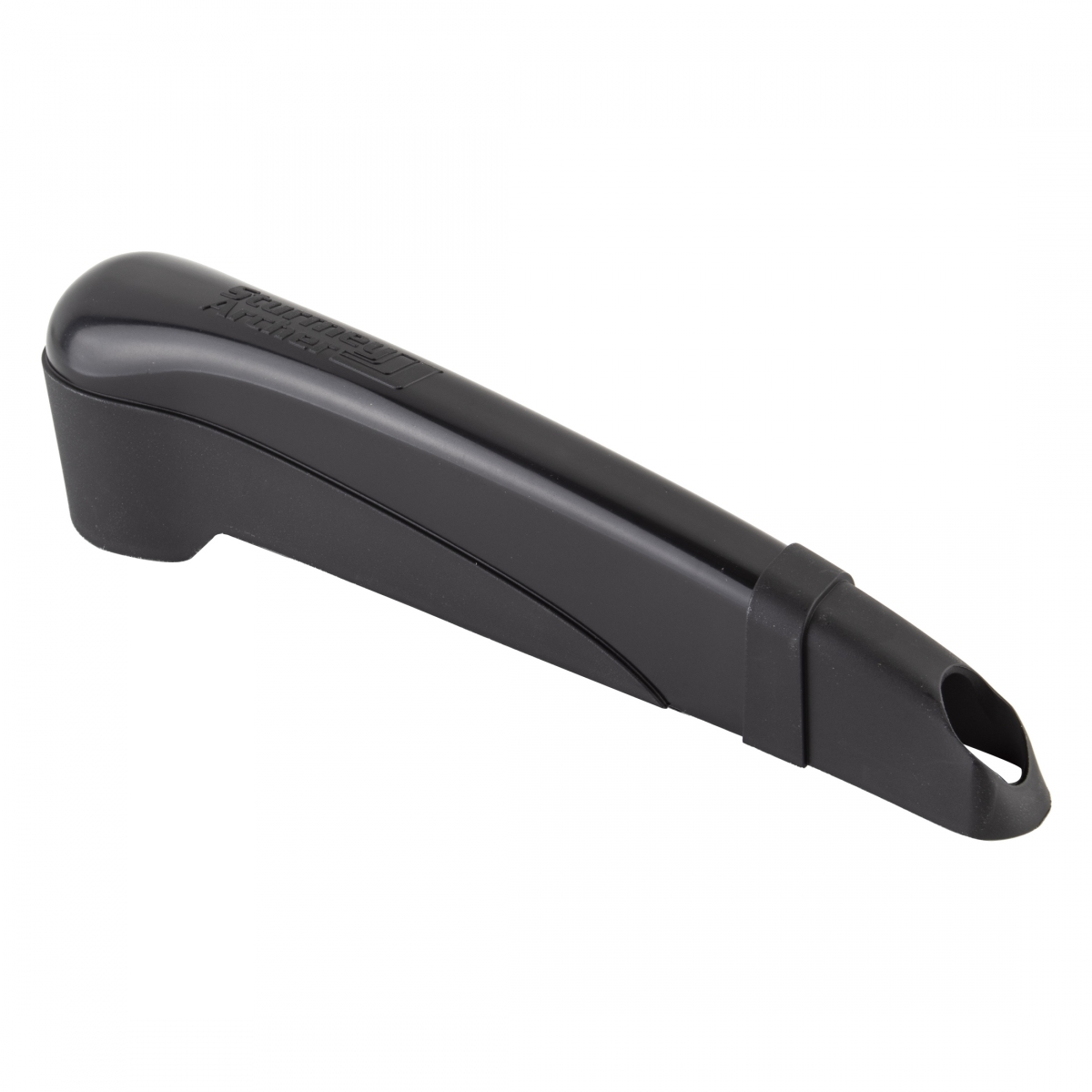 Sturmey-Archer-Small-Parts-20-hole--_IGHP0079