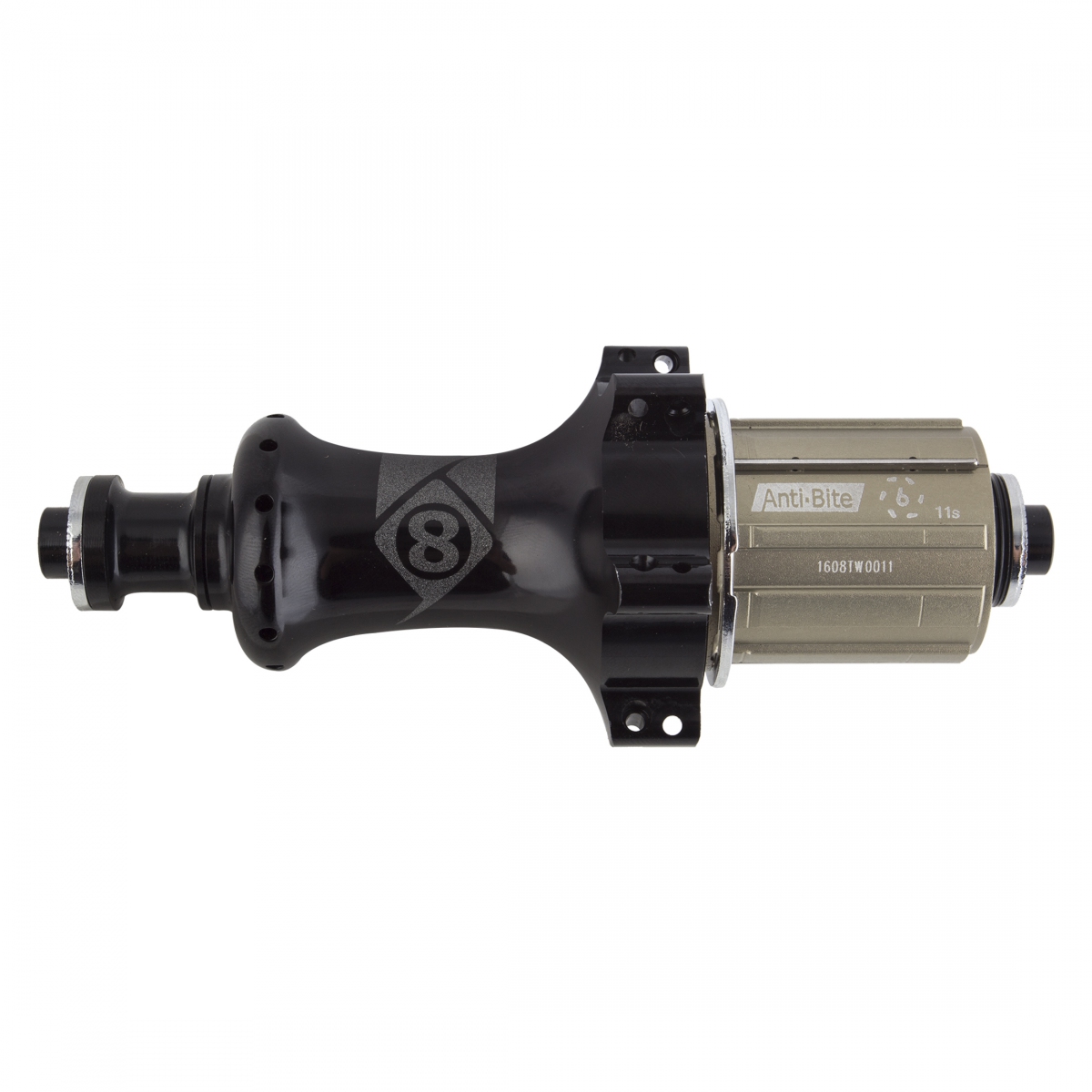 Origin8-RD-1110-Elite-Road-Hubs-24-hole-Rim-Brake-Shimano-Road-8-9-10-11-Speed_RRHB0655_Bicycle-Rear-Hub