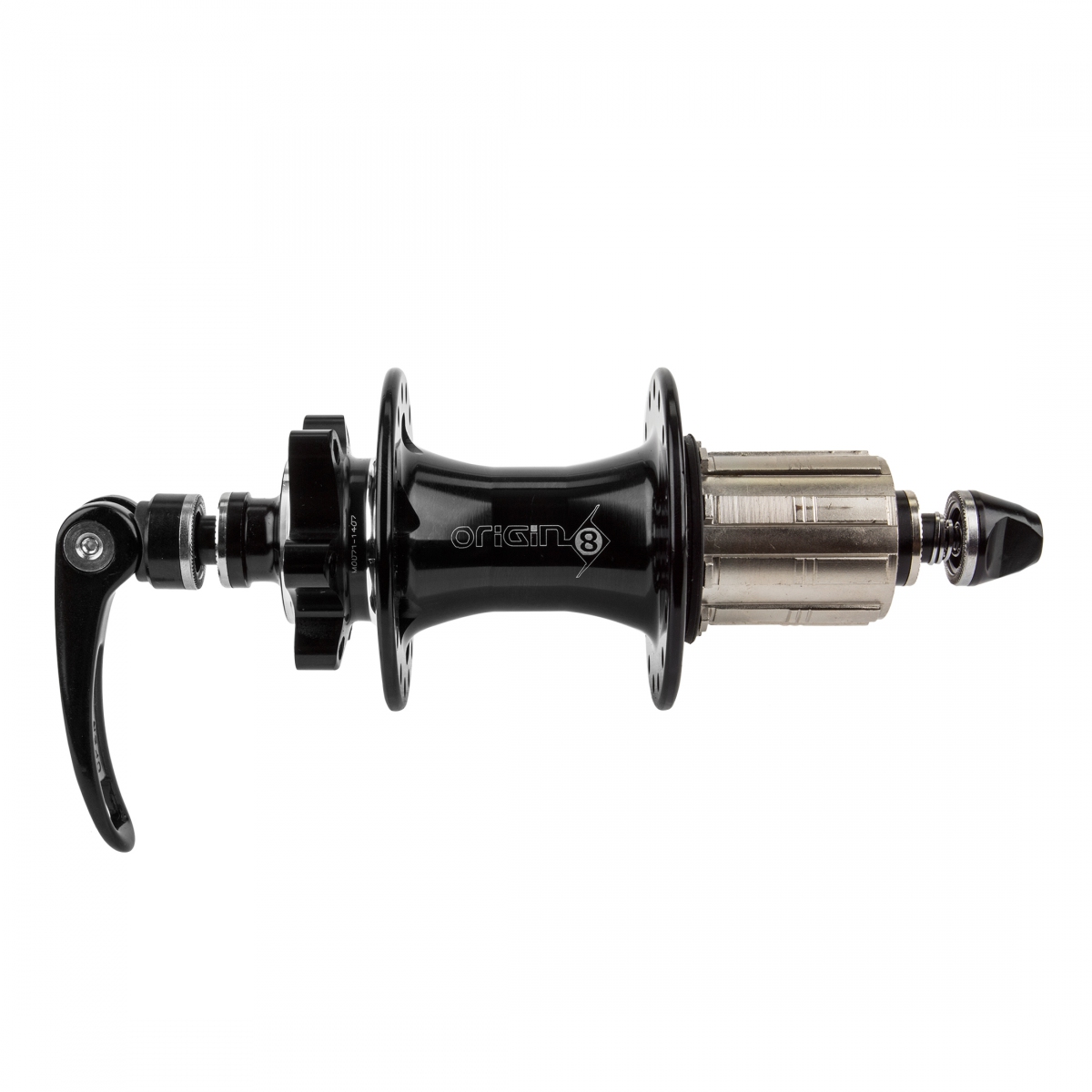 Origin8-MT-2100-MTB-Hubs-32-hole-6-Bolt-Disc-Shimano-Road-8-9-10-11-Speed_RRHB0682_Bicycle-Rear-Hub