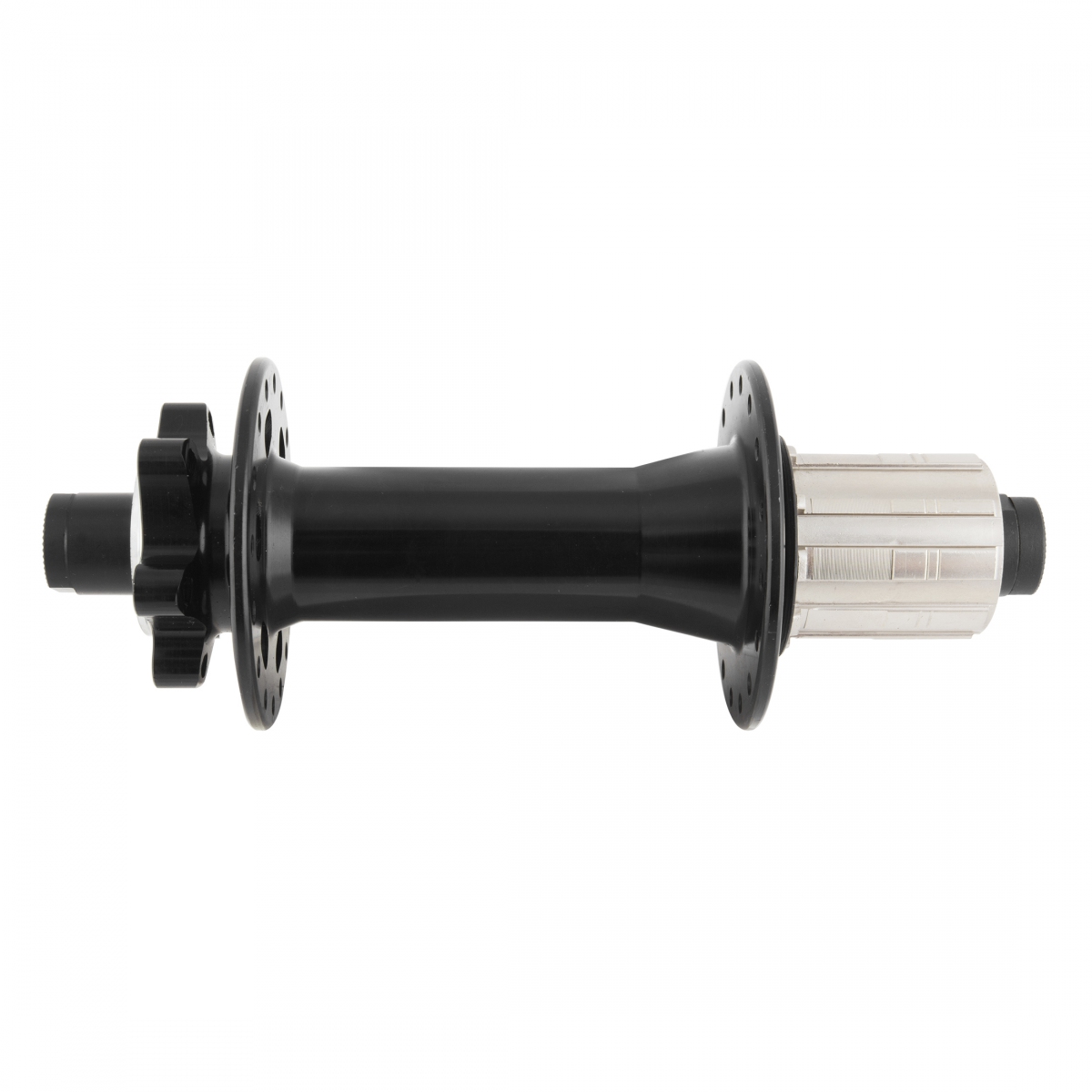 Origin8-FB-1100-Fat-Bike-Hubs-32-hole--_RRHB1491_Bicycle-Rear-Hub