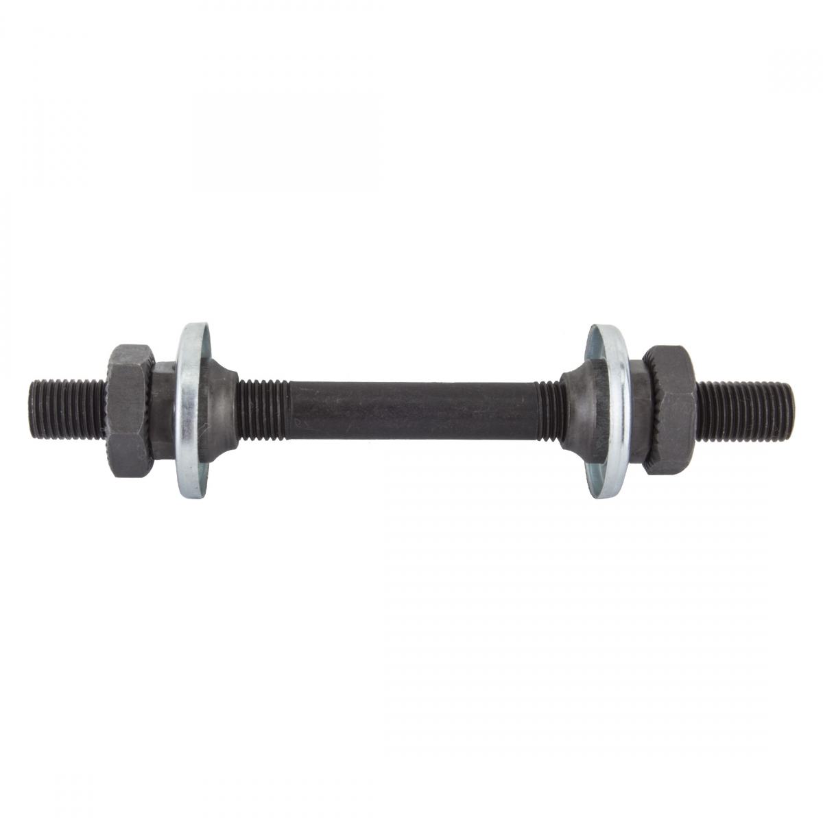 Wheel-Master-MT-5000-Axles-Axle-Set-Mountain-Bike_AXST0014