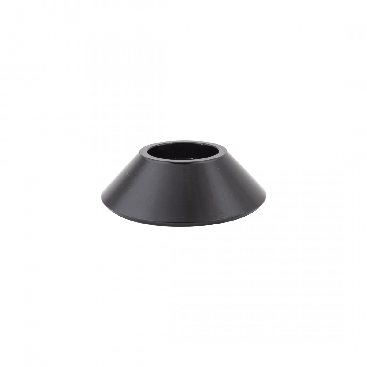 Odyssey-Clutch-BMX-Hub-Guard-BMX-Bike_HU9536