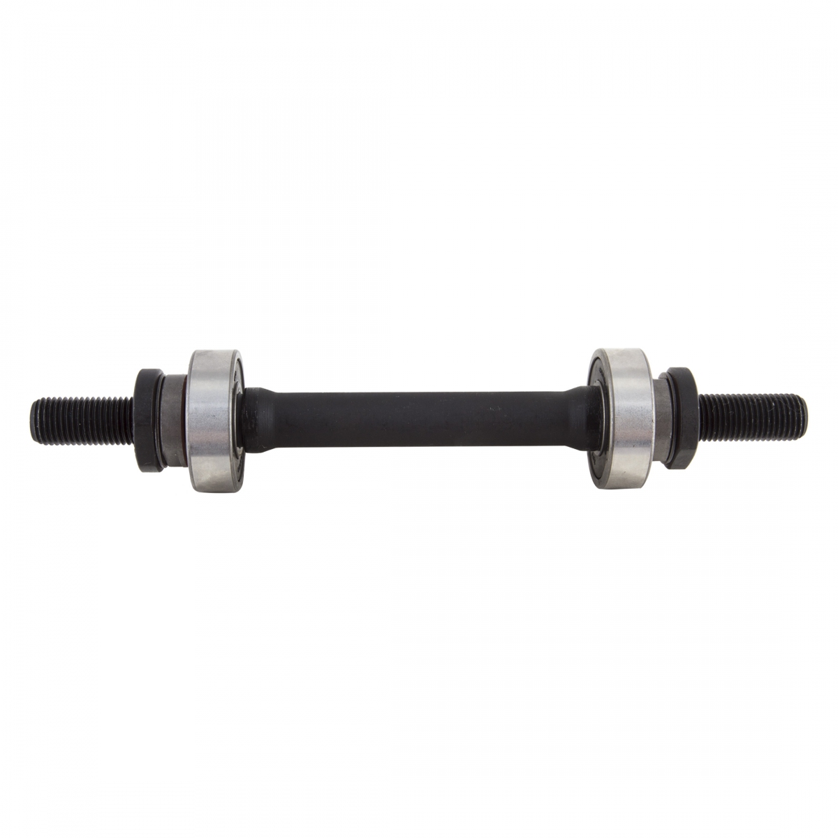 Origin8-SS-1101-Axles-Axle-Set-Mountain-Bike_AXST0030
