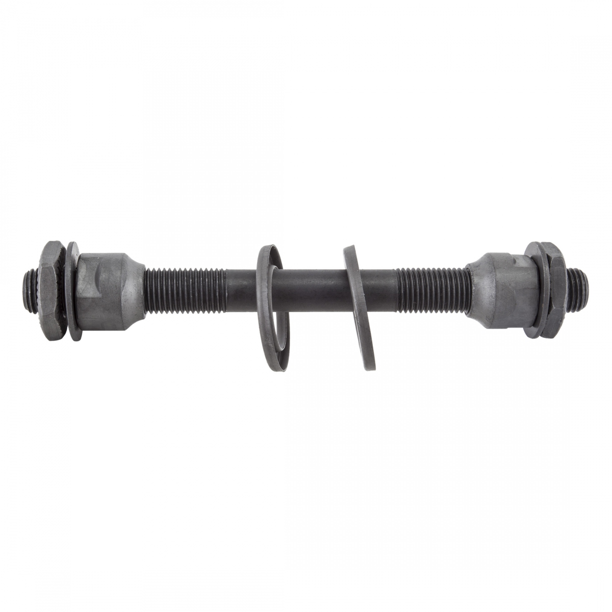 Wheel-Master-MT-3001-Axles-Axle-Set-BMX-Bike--BMX-Bike---Old-School_AXST0041