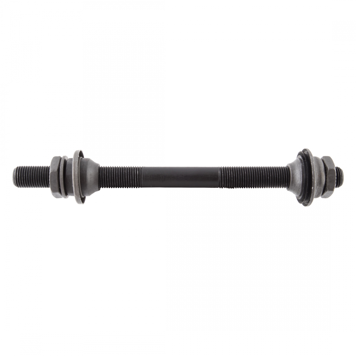 Wheel-Master-MT-3001-Axles-Axle-Set-BMX-Bike--BMX-Bike---Old-School_AXST0042