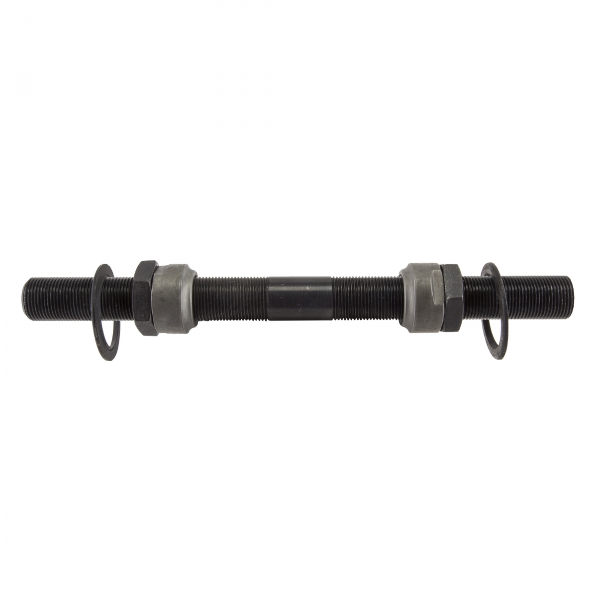 Wheel-Master-MX-4000-Axles-Axle-Set-Universal_AXST0093