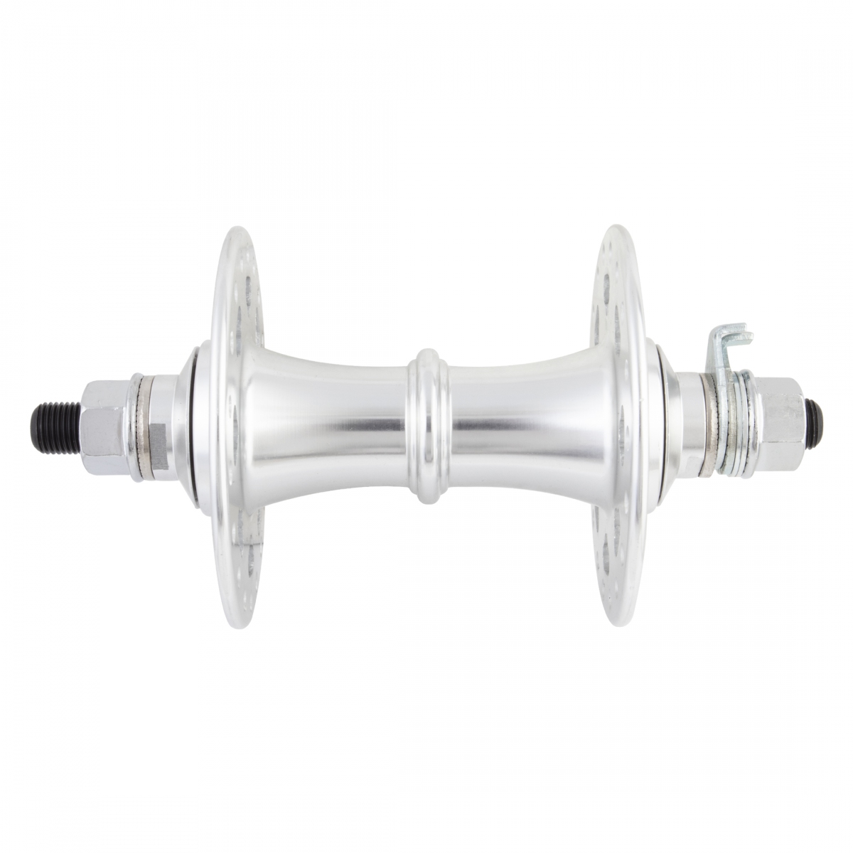 Se-Bikes-Sealed-Bearing-BMX-Hubs-36-hole-Rim-Brake-_BXHB0157