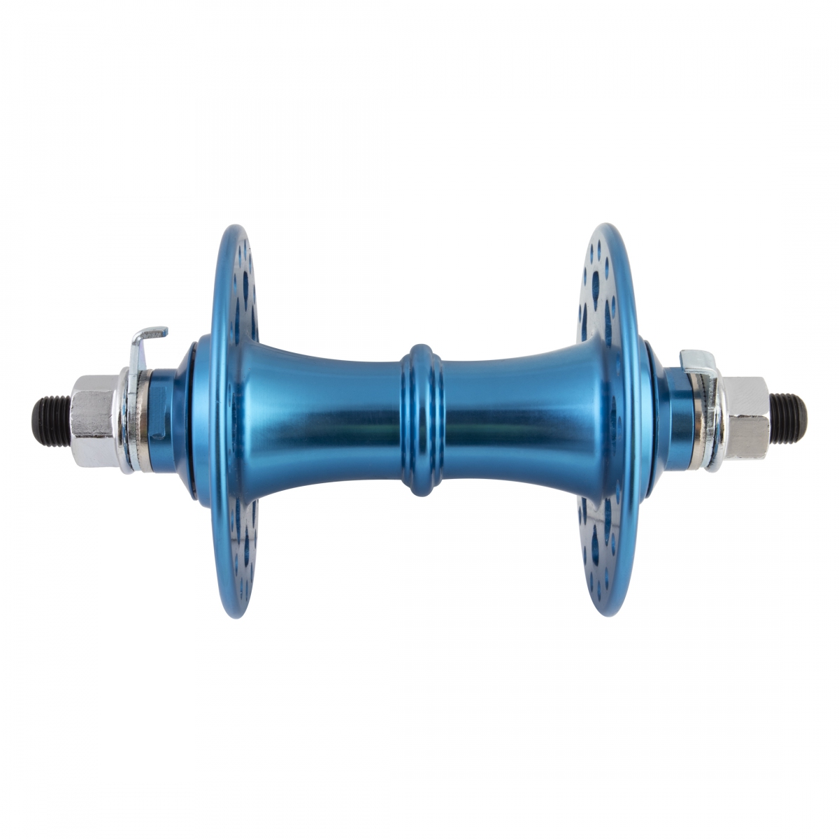 Se-Bikes-Sealed-Bearing-BMX-Hubs-36-hole-Rim-Brake-_BXHB0160