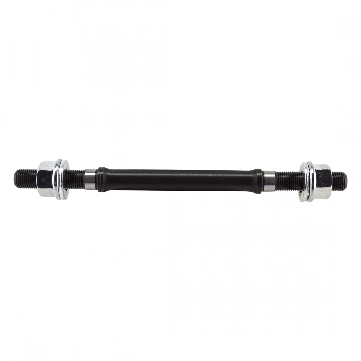 Se-Bikes-Sealed-Bearing-BMX-Hub-Axles-Axle-BMX-Bike_AXLE0042