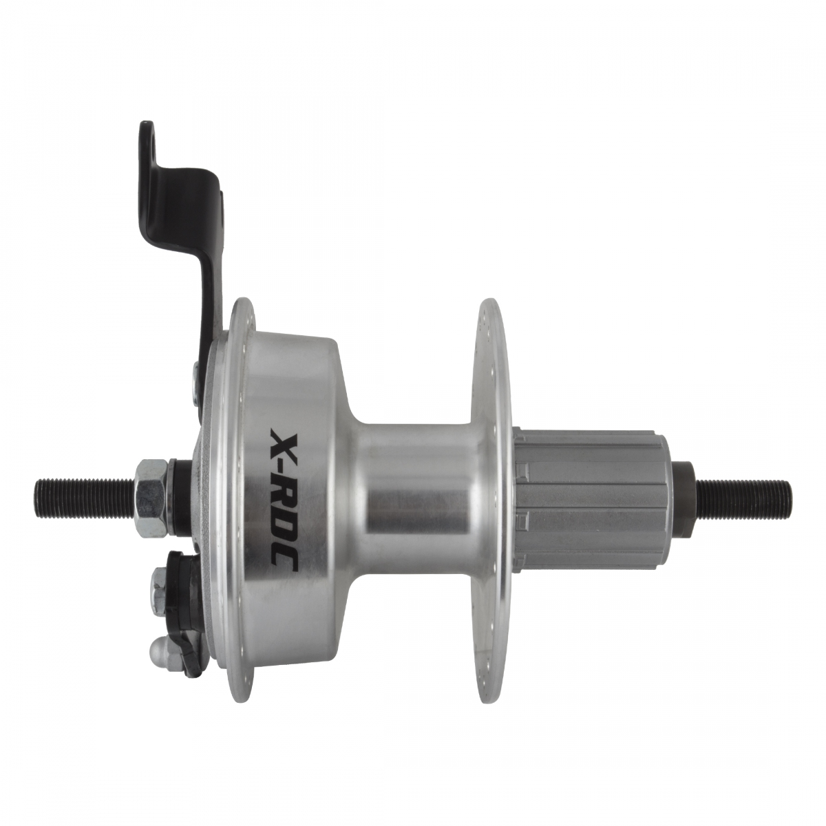 Sturmey-Archer-70mm-Drum-Brake-36-hole-Drum-Brake-8-9S_RRHB0698_Bicycle-Rear-Hub