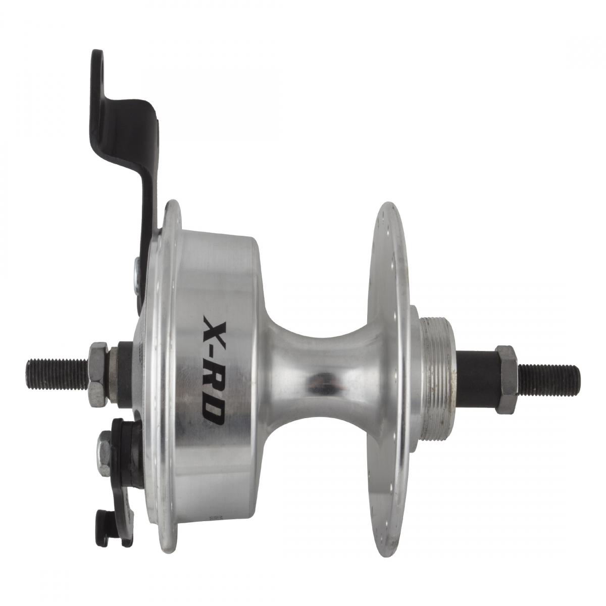 Sturmey-Archer-70mm-Drum-Brake-36-hole-Drum-Brake-Single-Cog-Driver_RRHB0699_Bicycle-Rear-Hub