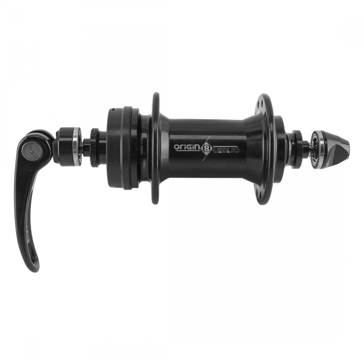 Origin8-RD-1120-Road-Disc-Hubs-20-hole-Center-Lock-Disc-_FTHB0241_Bicycle-Front-Hub