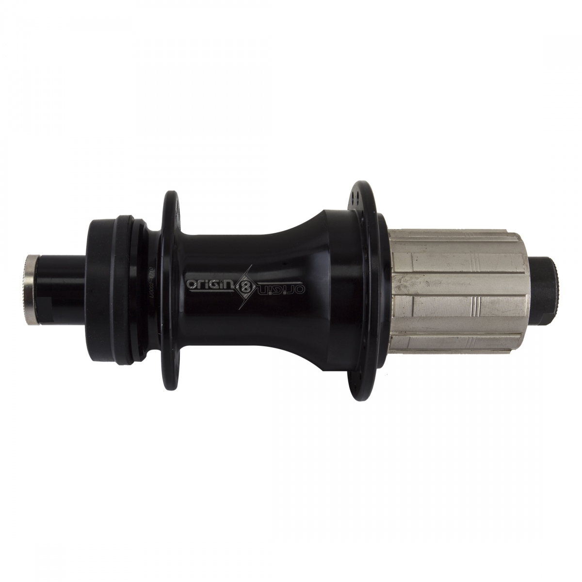 Origin8-RD-1120-Convertible-Hubs-20-hole-Center-Lock-Disc-Shimano-Road-8-9-10-11-Speed_RRHB0703_Bicycle-Rear-Hub