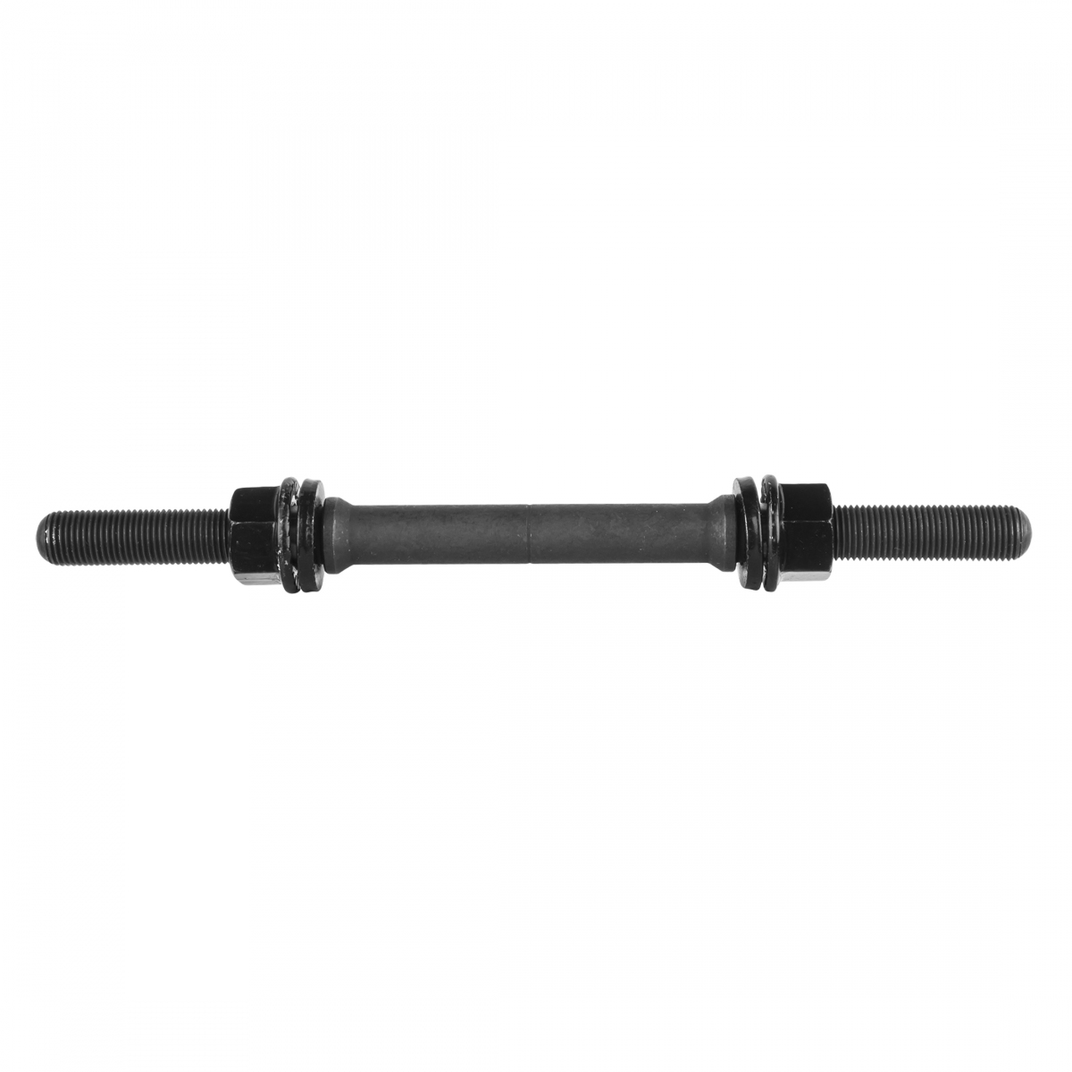 Se-Bikes-Sealed-Bearing-BMX-Hub-Axles-Axle-BMX-Bike_AXLE0044