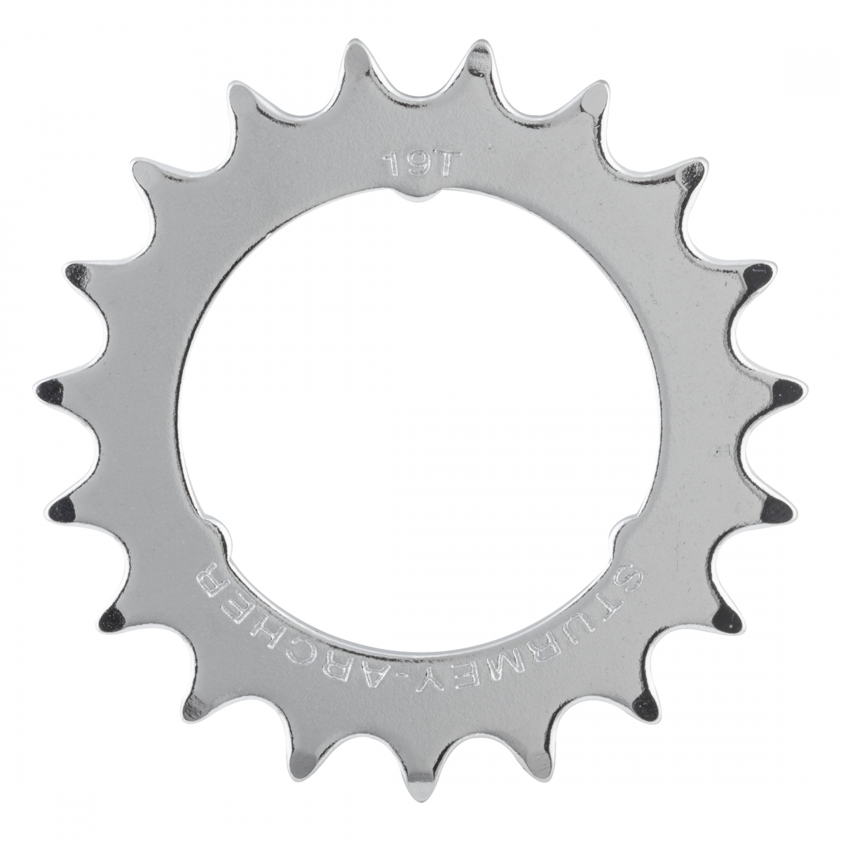 Sturmey-Archer-Small-Parts---_IGHP0089