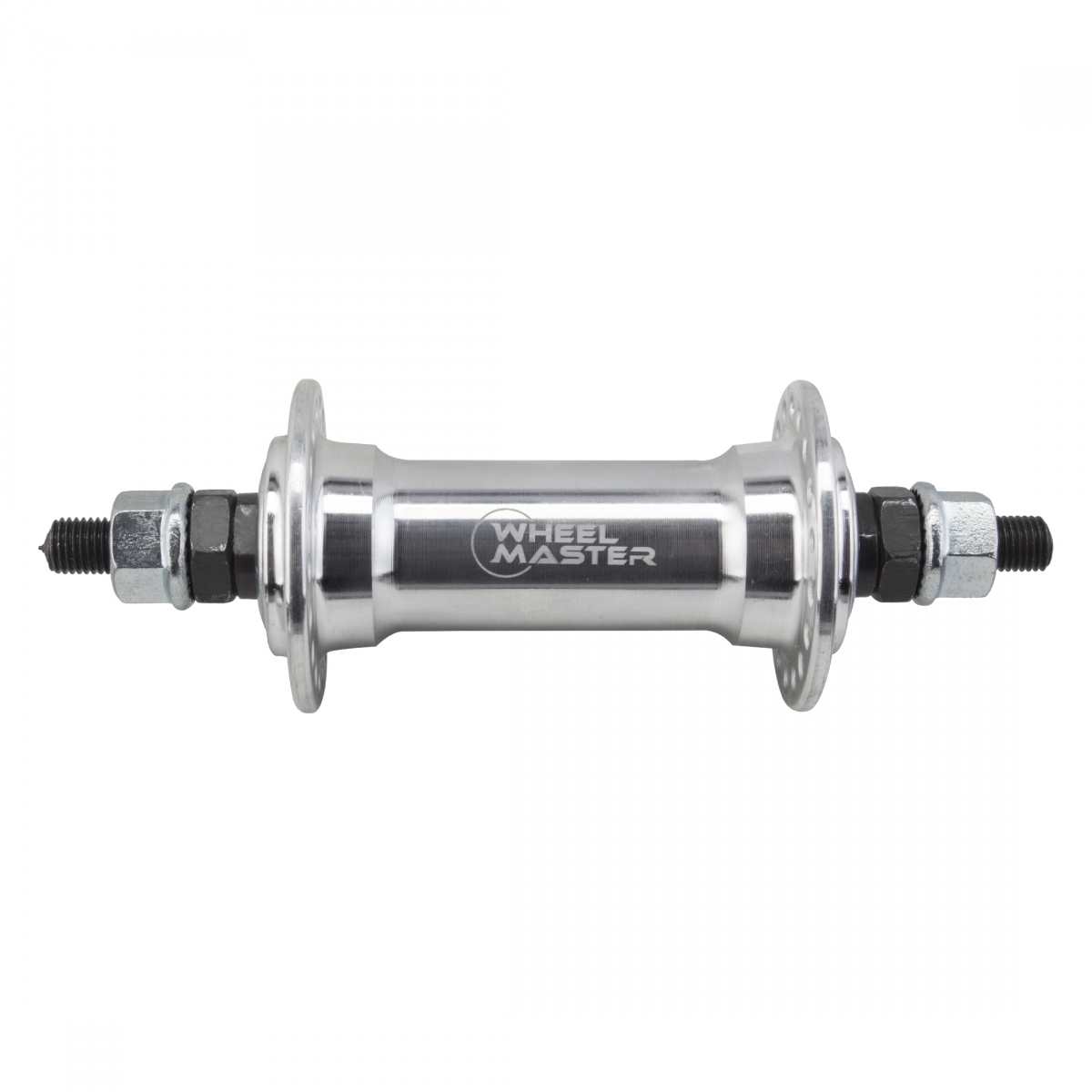 Wheel-Master-MT-5000-MTB-Hubs-36-hole-Rim-Brake-_BXHB0172