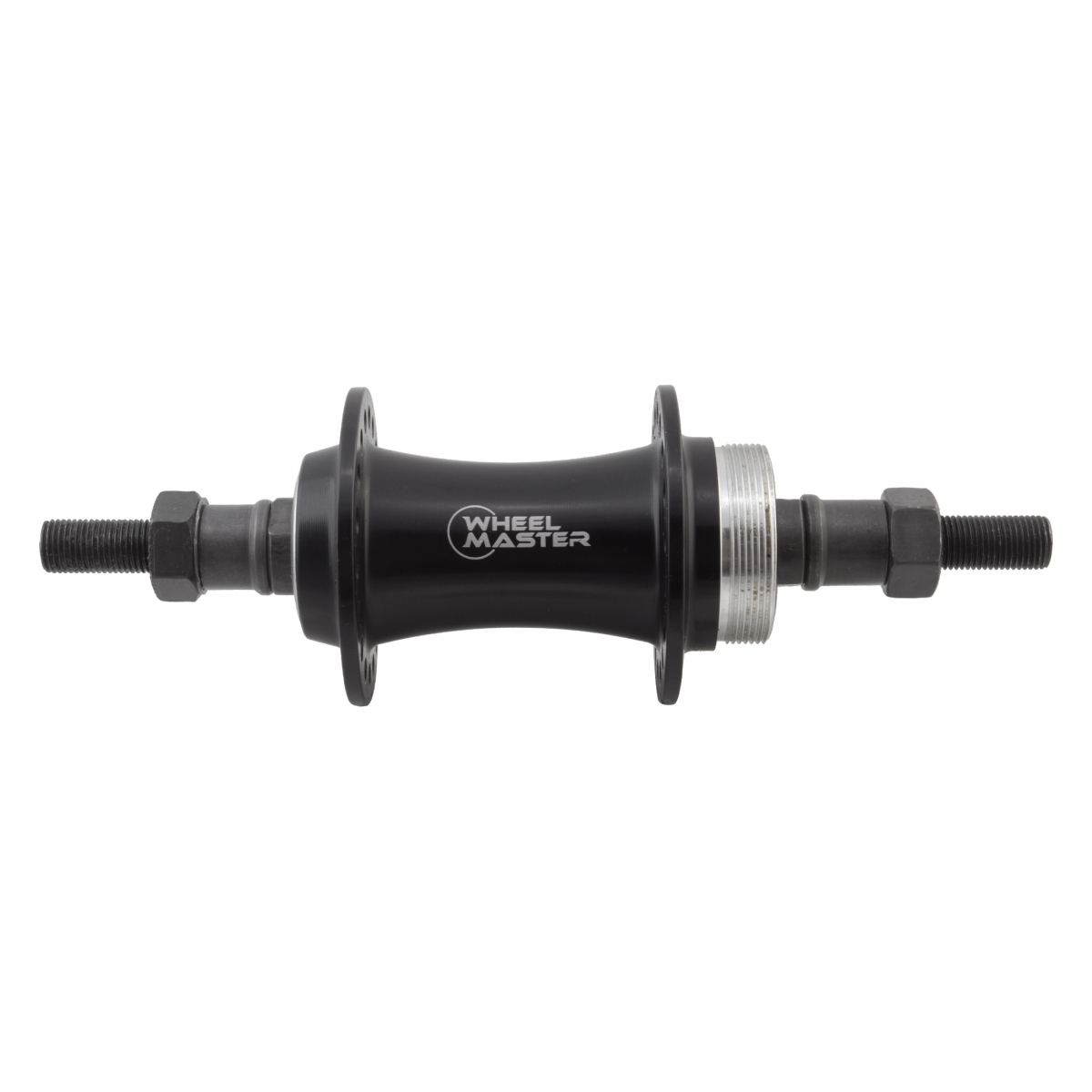 Wheel-Master-MT-5000-MTB-Hubs-36-hole-Rim-Brake-Threaded-Freewheel_RRHB0747_Bicycle-Rear-Hub