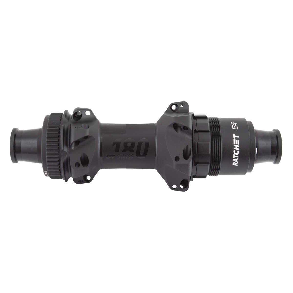 DT-Swiss-180-EXP-24-hole-Center-Lock-Disc-SRAM-XDR_HU0426_Bicycle-Rear-Hub