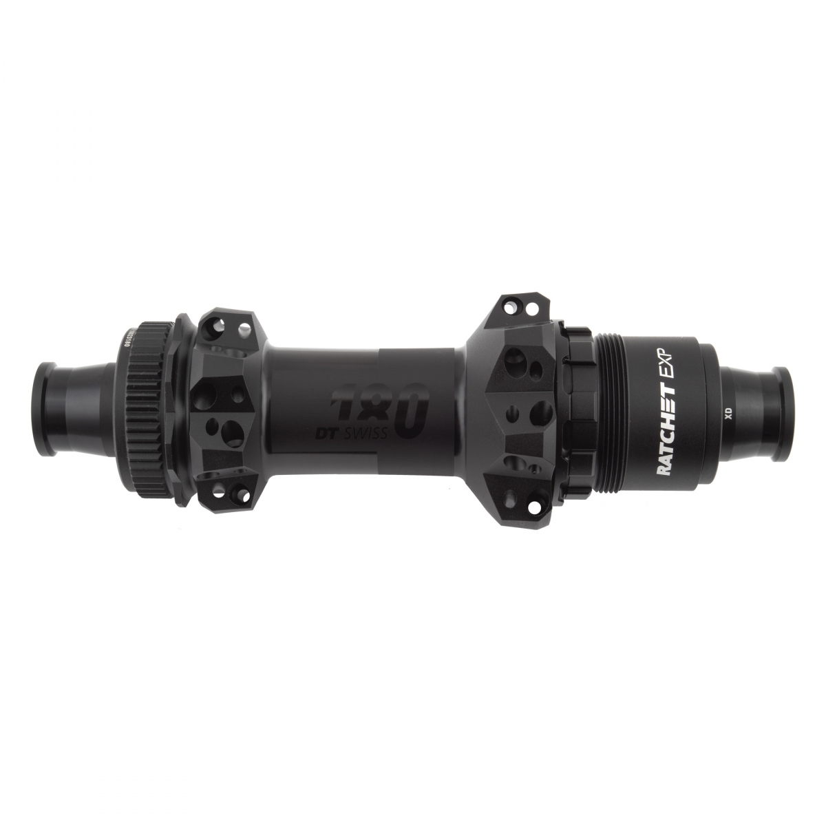 DT-Swiss-180-EXP-28-hole-Center-Lock-Disc-SRAM-XD_HU0429_Bicycle-Rear-Hub