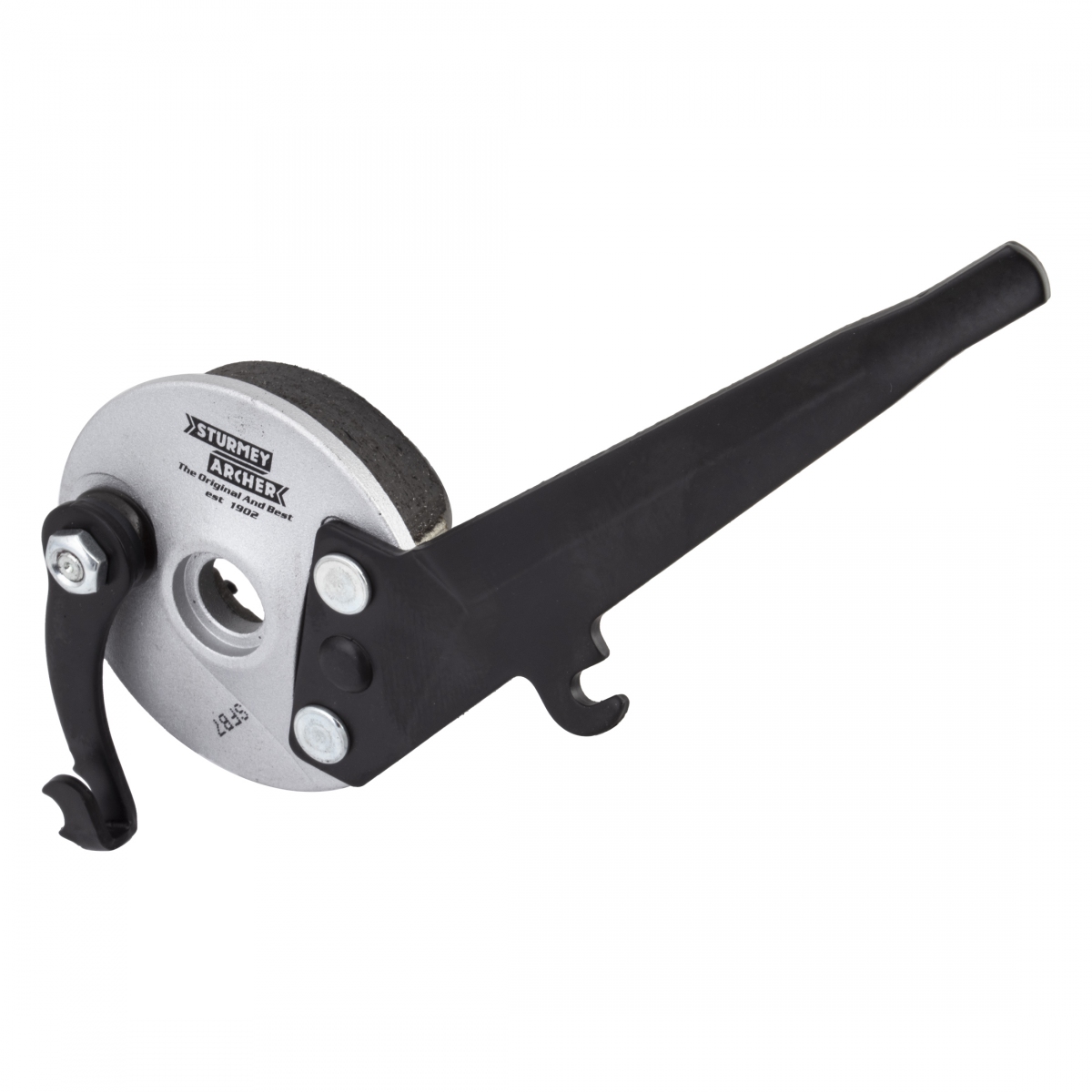 Sturmey-Archer-Drum-Brake-Parts-30-hole--_IGHP0096