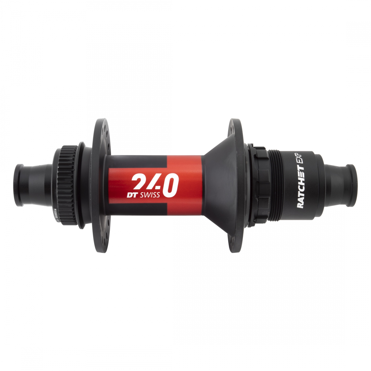 DT-Swiss-240-EXP-Rear-Hubs-32-hole-Center-Lock-Disc-SRAM-XD_HU6698_Bicycle-Rear-Hub