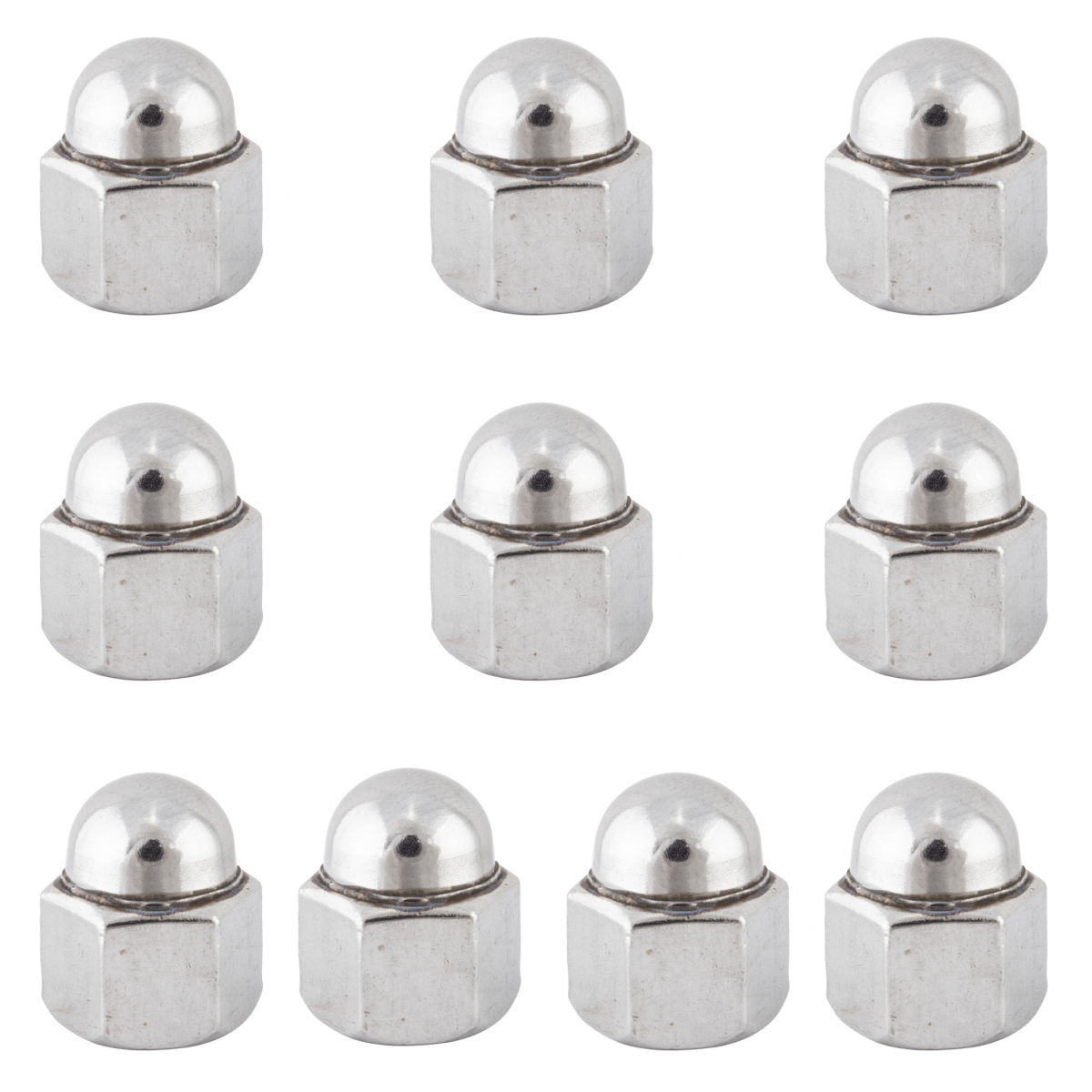 Sunlite-Sunlite-Axle-Nuts-Axle-Spacer-Universal_AXSP0013