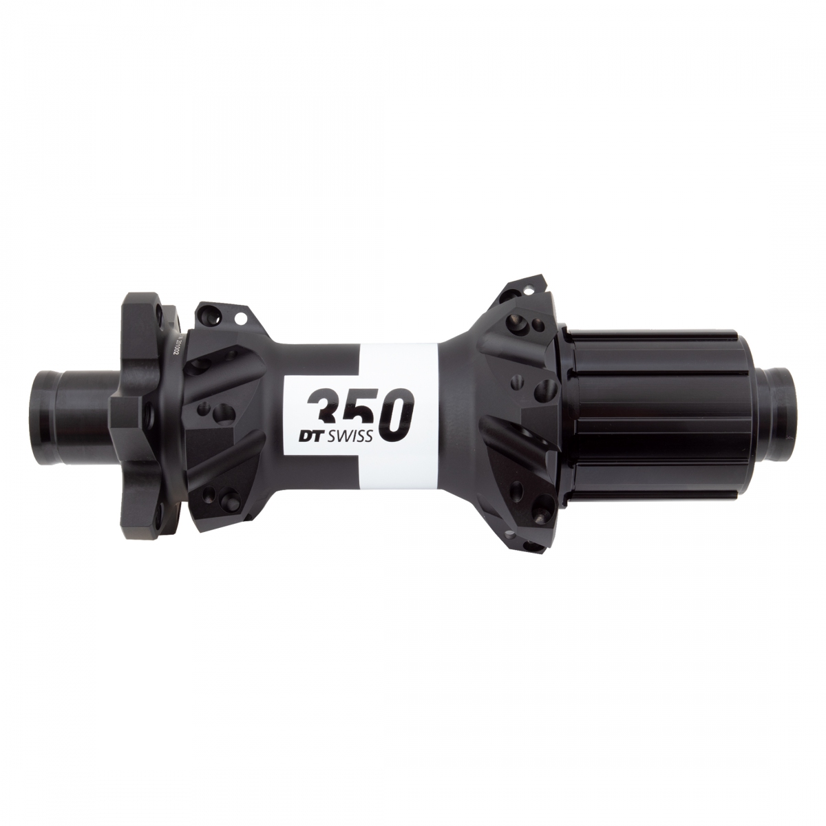 Dt-Swiss-350-MTB-Straight-Pull-28-hole--_RRHB1204_Bicycle-Rear-Hub