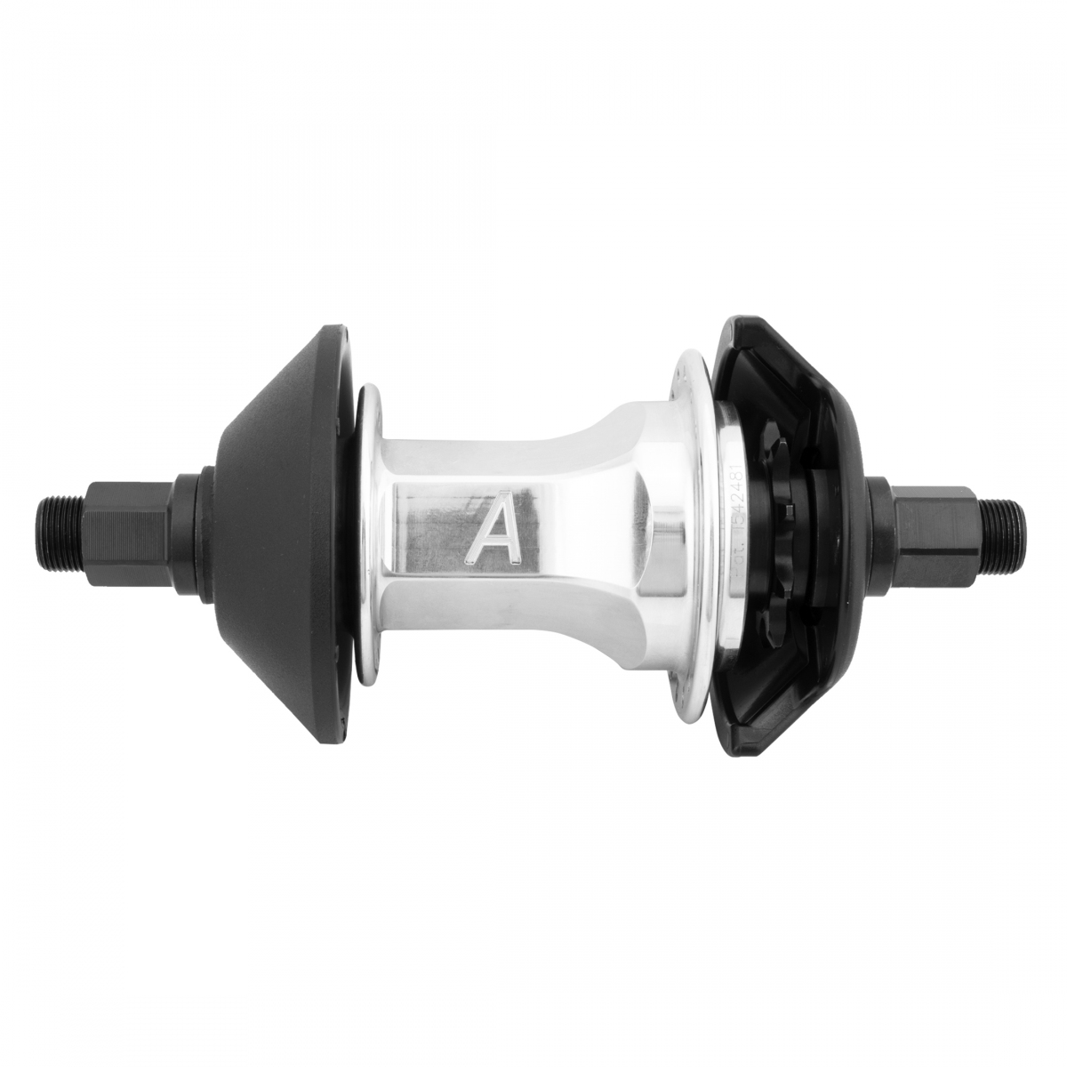 Alienation-Venus-LHD-36-hole--_BXHB0270_Bicycle-Rear-Hub