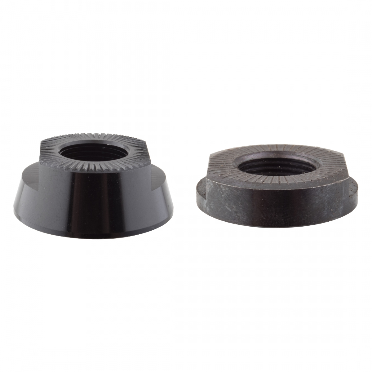 Alienation Venus Non-Drive Cone Nut Replacement for Freecoaster